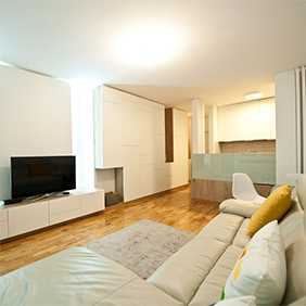 01 residential dm apartment