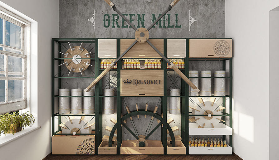 green_mill_web_01.jpg