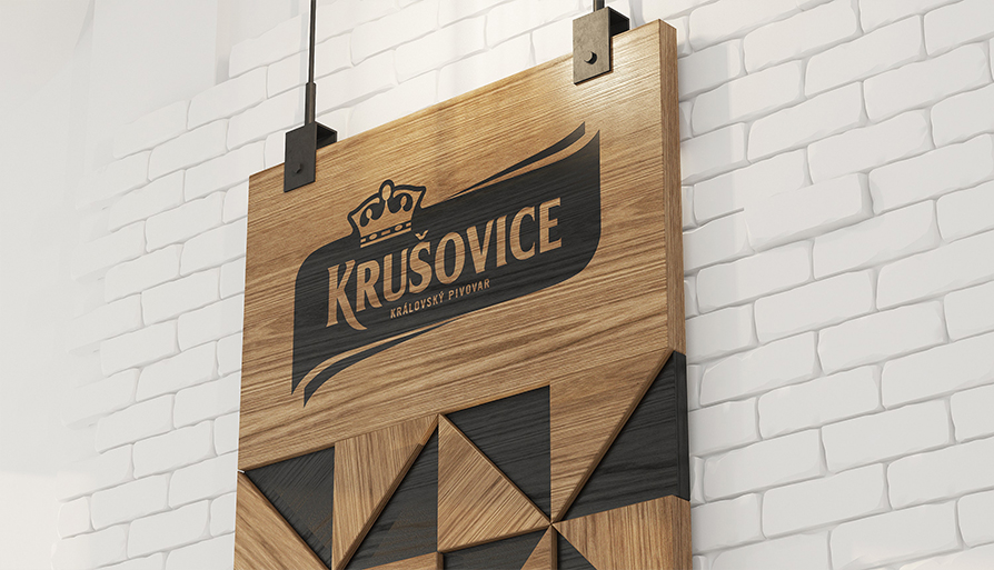 krusovice_horeca_07.jpg